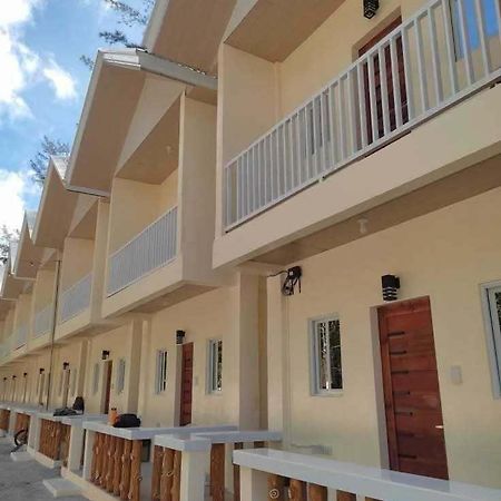 Odyssea Beach Resort San Felipe  外观 照片
